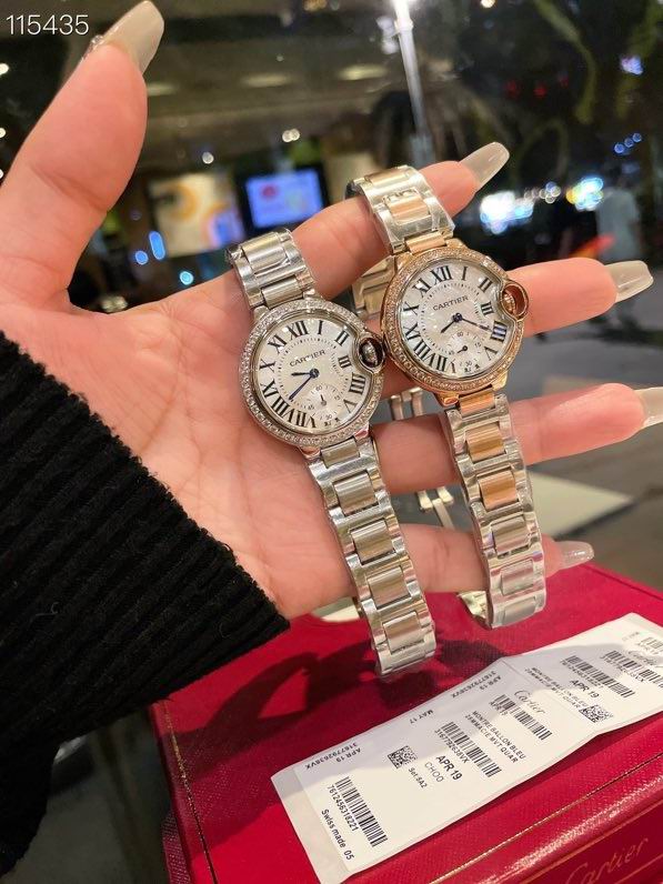 Cartier 33mm 108 (16)