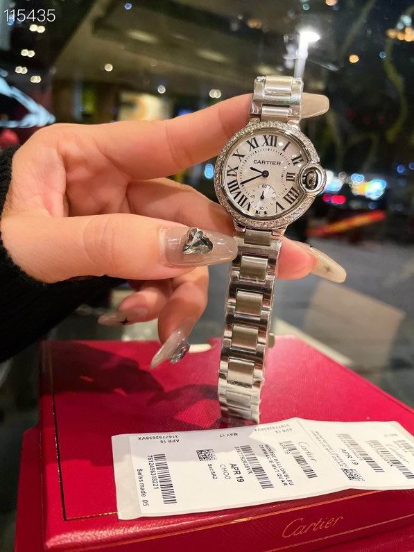 Cartier 33mm 108 (17)