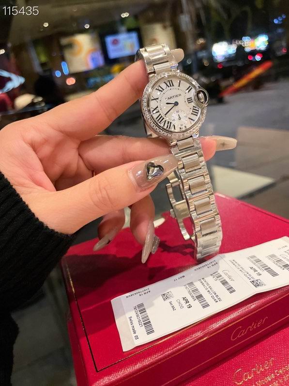 Cartier 33mm 108 (18)