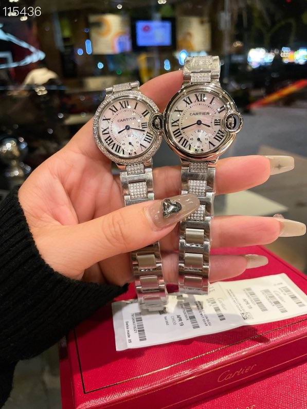 Cartier 33mm 108 (2)