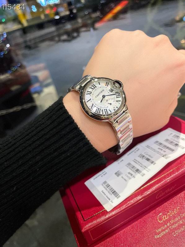 Cartier 33mm 108 (20)