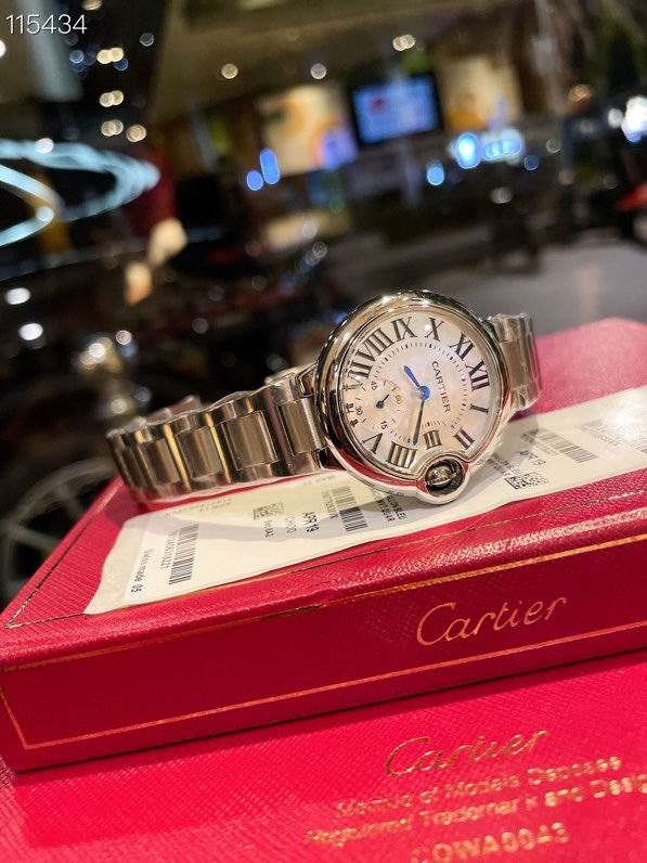 Cartier 33mm 108 (21)