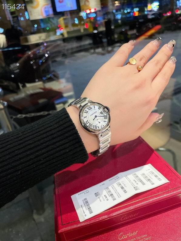 Cartier 33mm 108 (22)