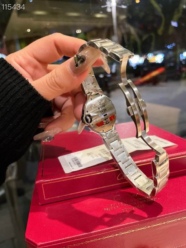 Cartier 33mm 108 (23)