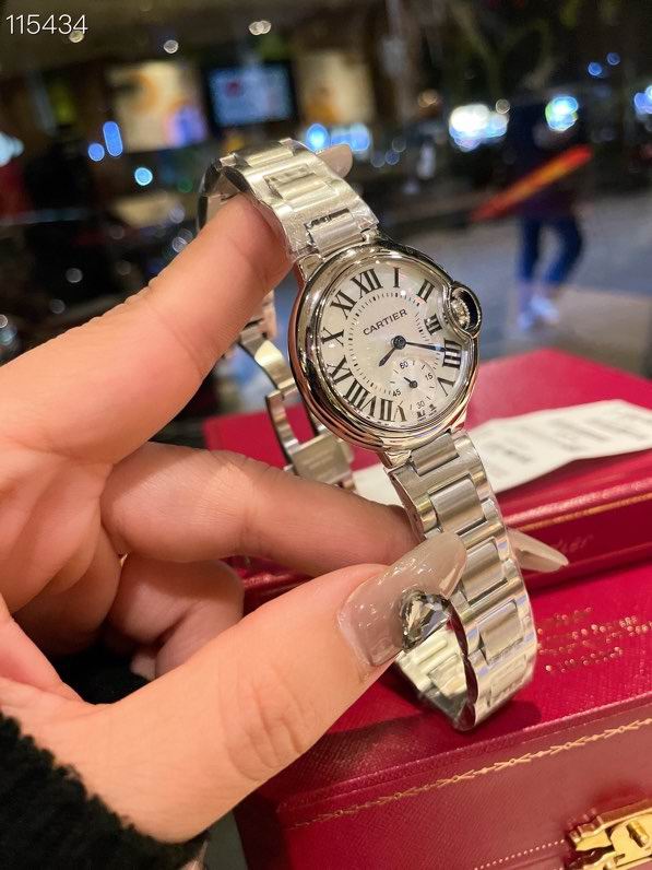 Cartier 33mm 108 (24)