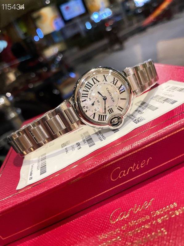Cartier 33mm 108 (25)