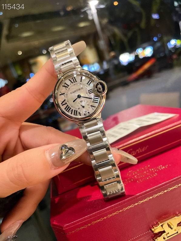 Cartier 33mm 108 (27)