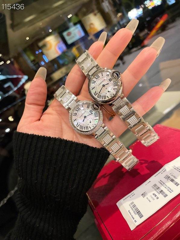 Cartier 33mm 108 (3)