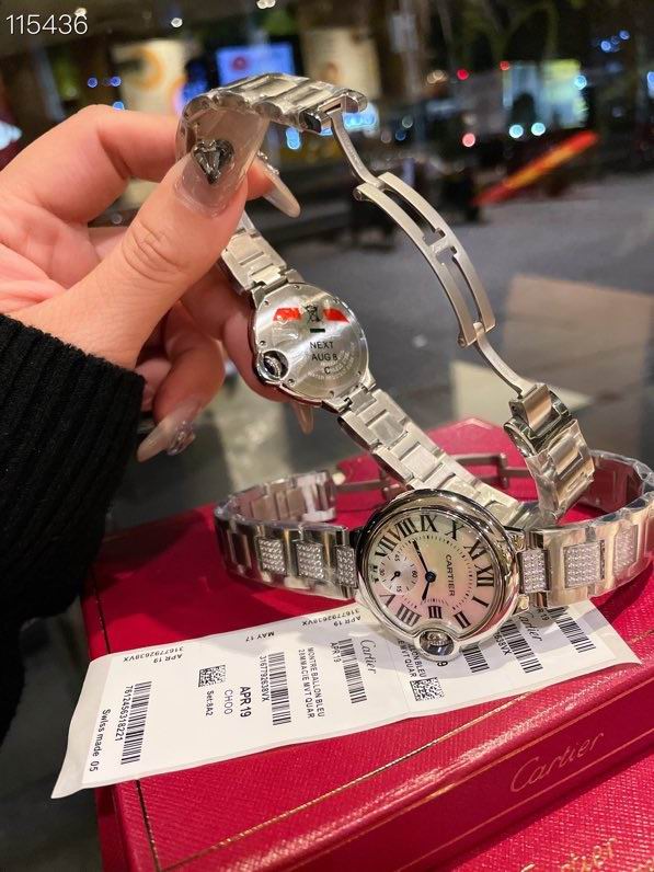 Cartier 33mm 108 (4)