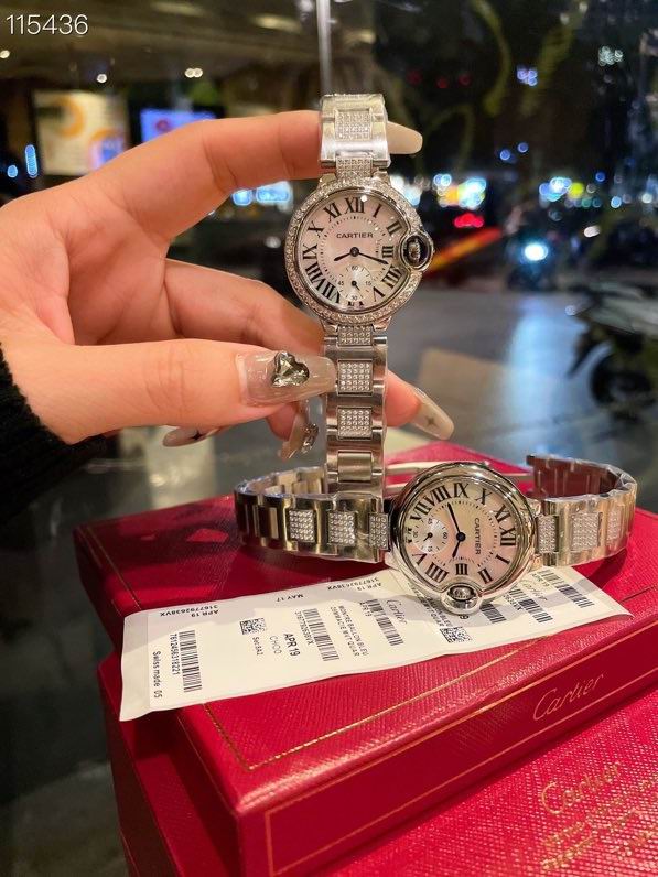 Cartier 33mm 108 (7)