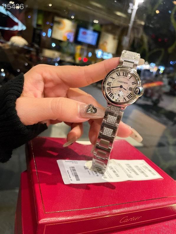 Cartier 33mm 108 (9)