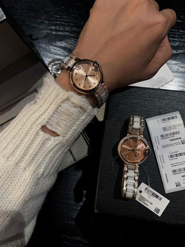 Cartier 33mm 24 (10)