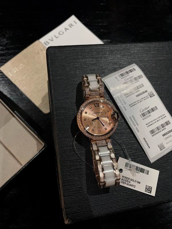 Cartier 33mm 24 (11)