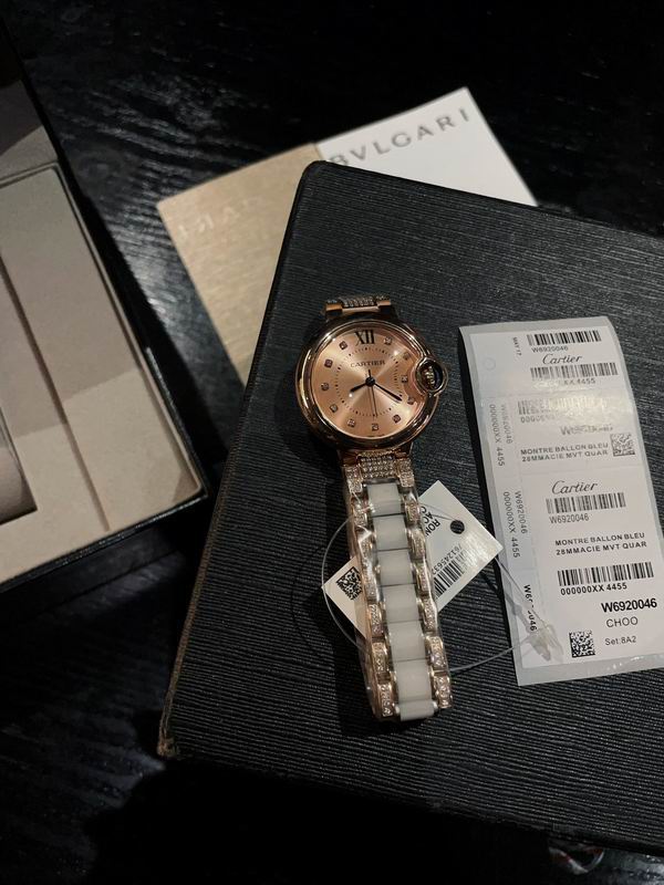 Cartier 33mm 24 (12)