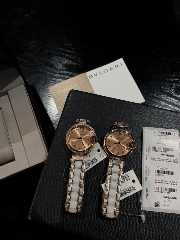 Cartier 33mm 24 (13)