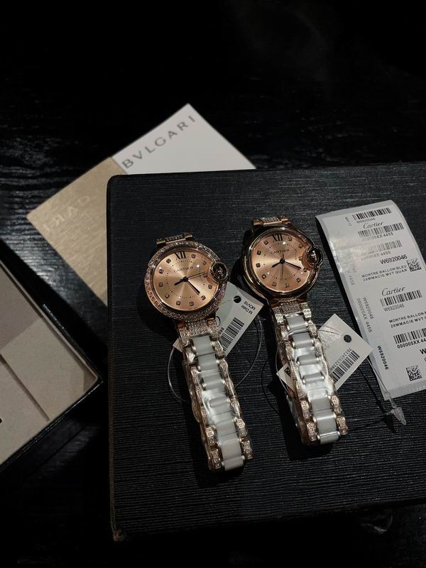 Cartier 33mm 24 (14)