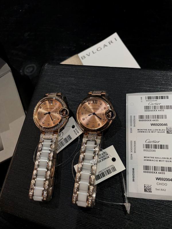 Cartier 33mm 24 (15)