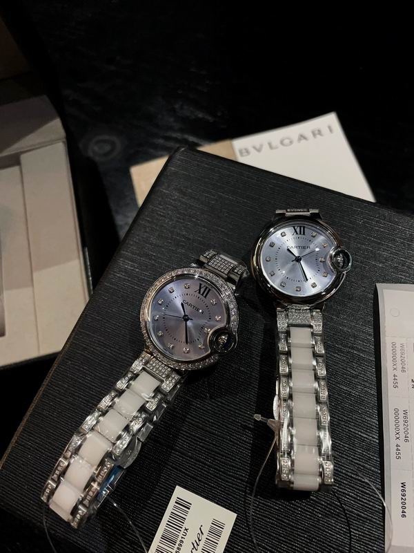 Cartier 33mm 24 (16)