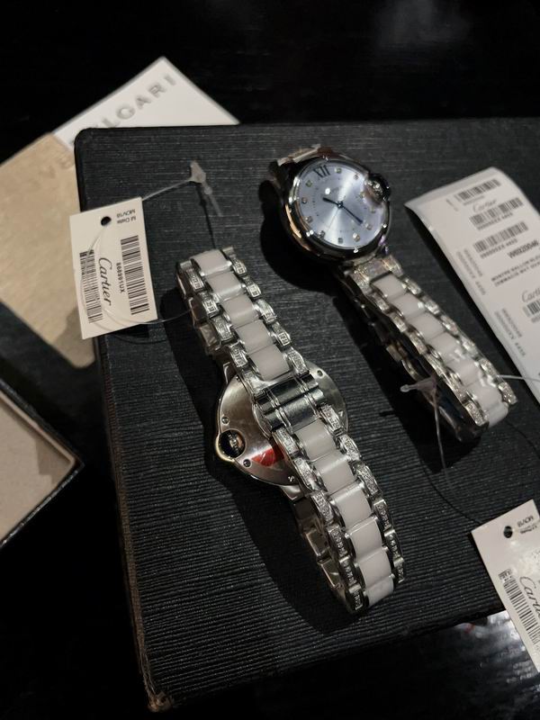 Cartier 33mm 24 (17)