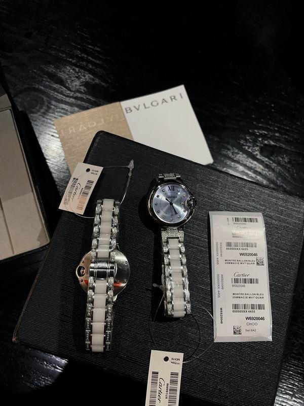 Cartier 33mm 24 (18)