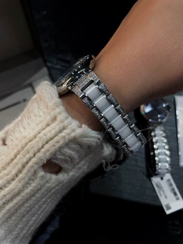 Cartier 33mm 24 (19)