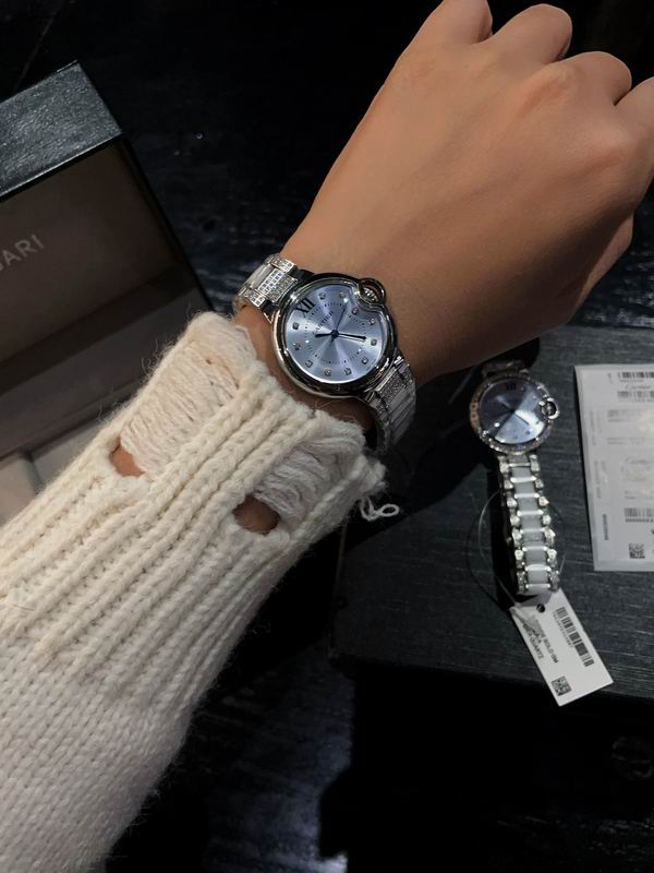 Cartier 33mm 24 (20)