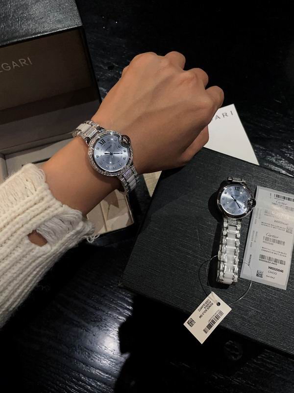 Cartier 33mm 24 (21)