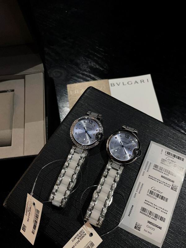 Cartier 33mm 24 (22)