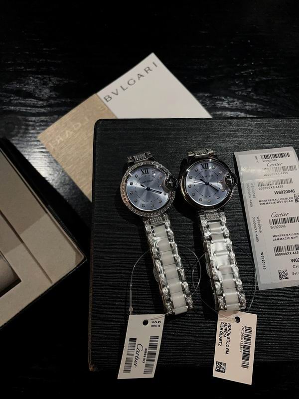 Cartier 33mm 24 (23)