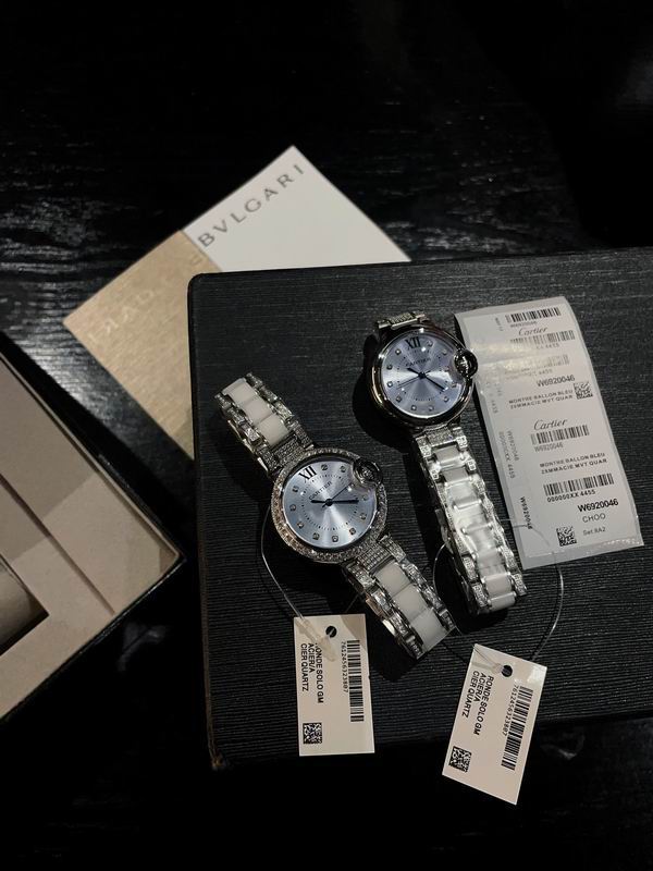 Cartier 33mm 24 (24)