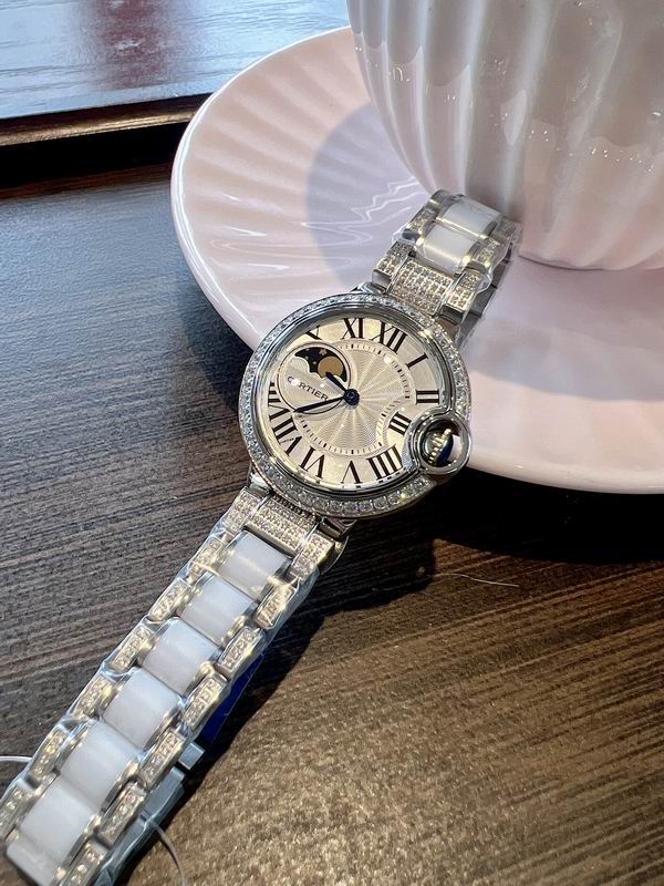 Cartier 33mm 40 (10)