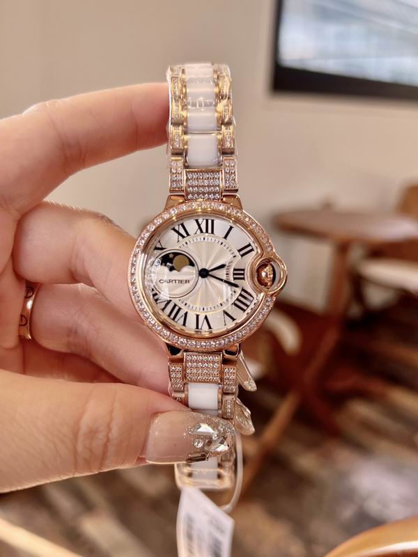 Cartier 33mm 40 (11)