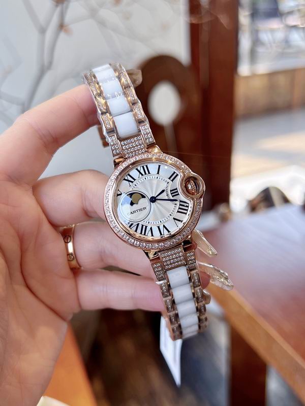 Cartier 33mm 40 (12)