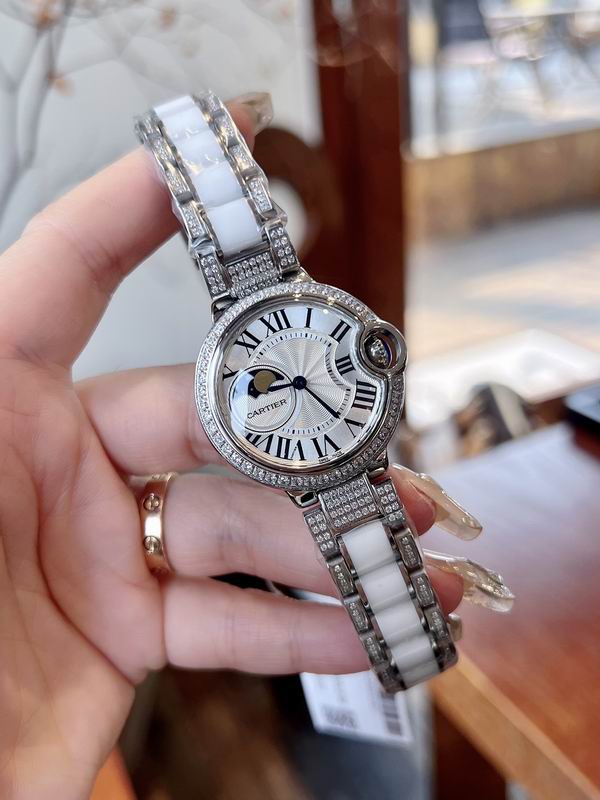 Cartier 33mm 40 (13)