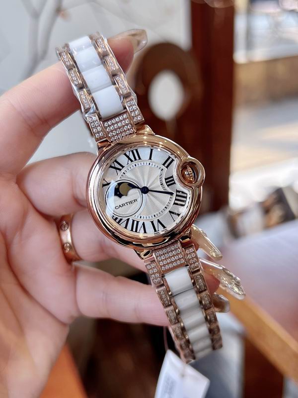 Cartier 33mm 40 (14)