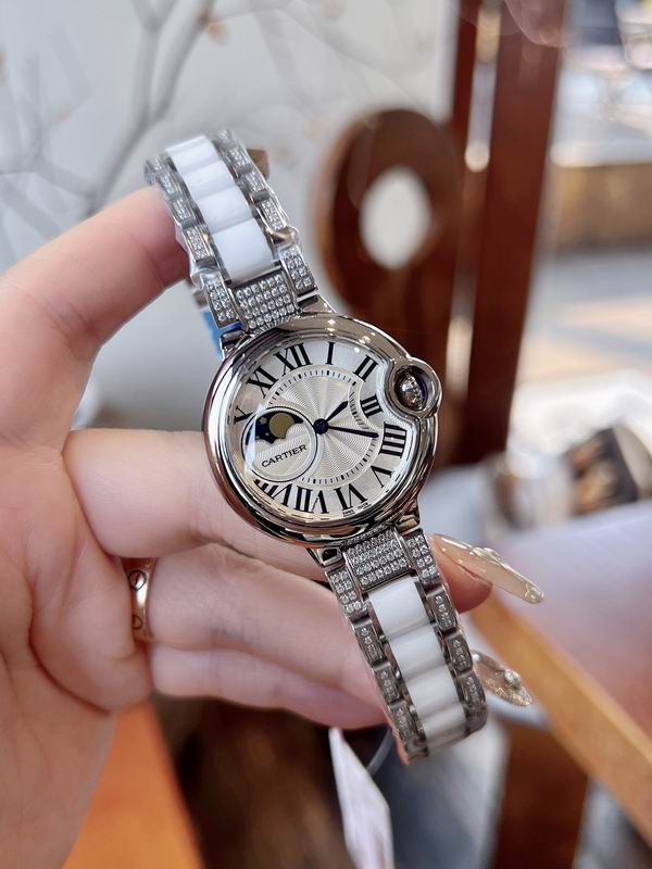 Cartier 33mm 40 (15)