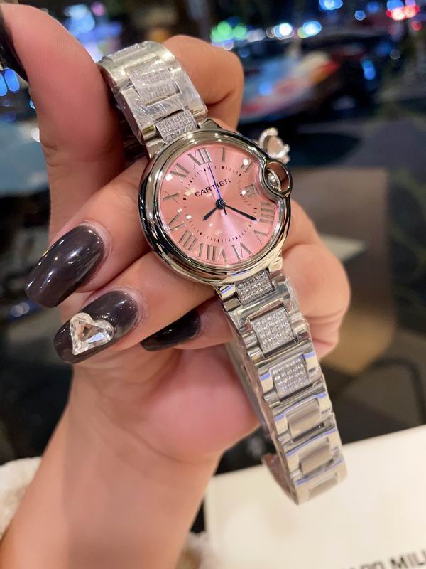 Cartier 33mm 44 (10)