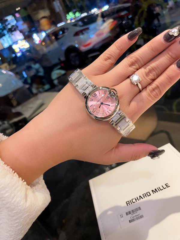 Cartier 33mm 44 (12)