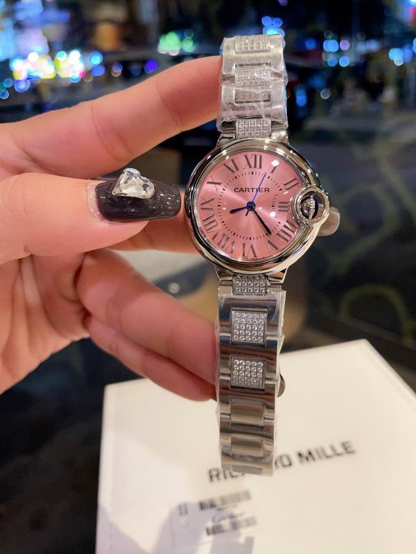 Cartier 33mm 44 (14)