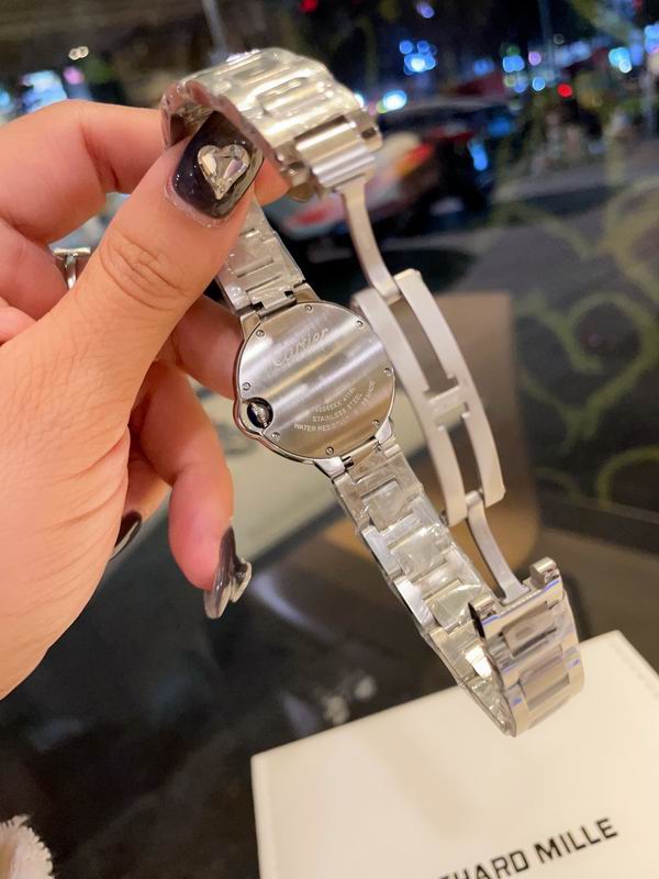 Cartier 33mm 44 (16)