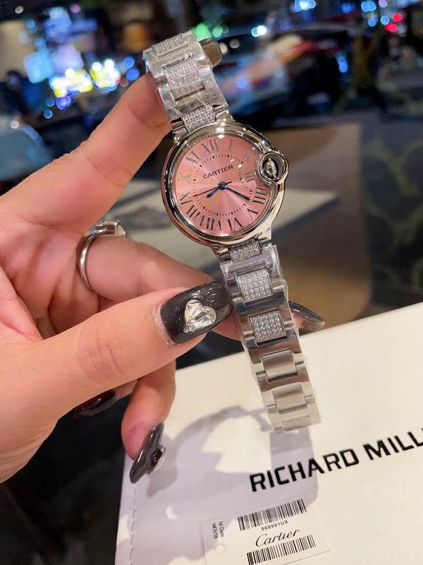 Cartier 33mm 44 (17)