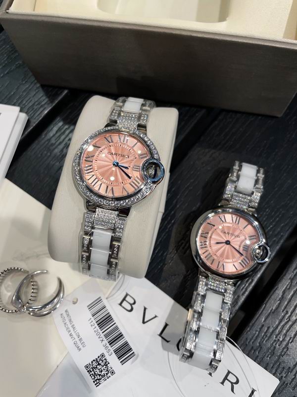 Cartier 33mm 67 (10)