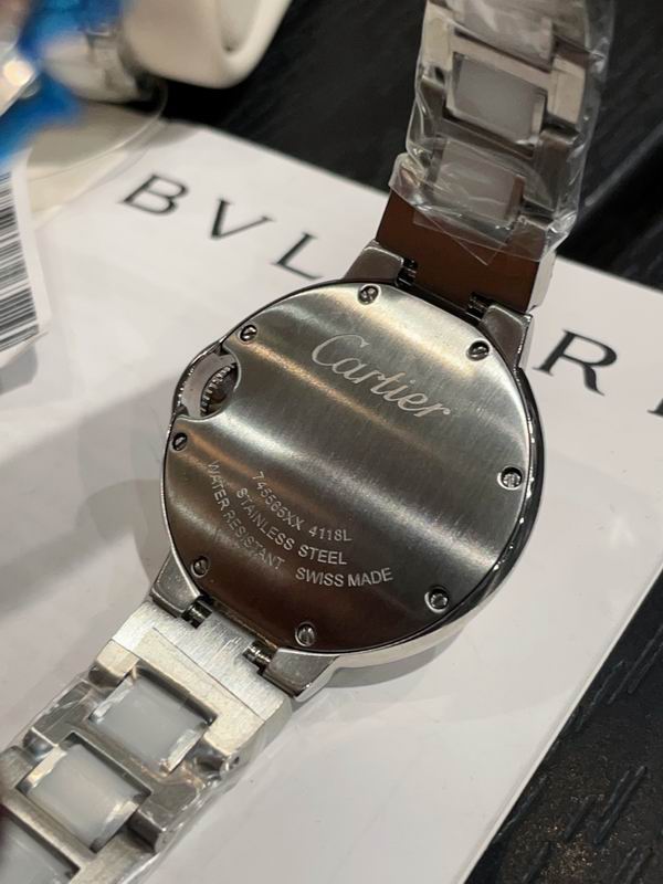 Cartier 33mm 67 (11)