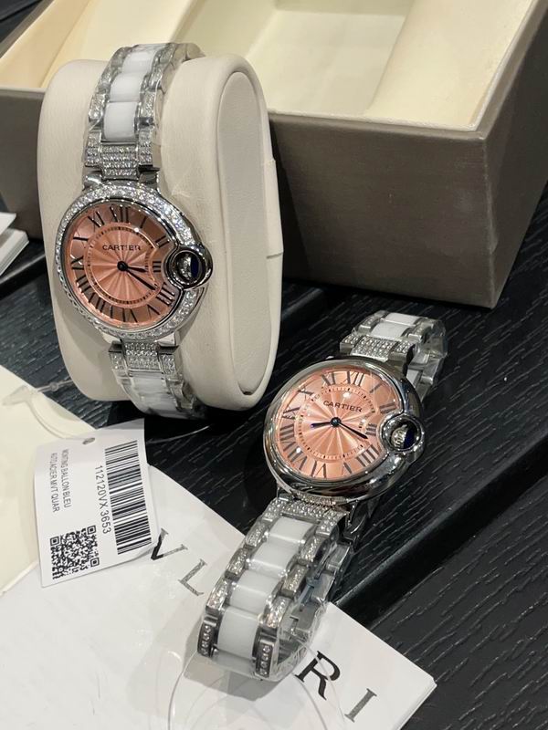 Cartier 33mm 67 (12)