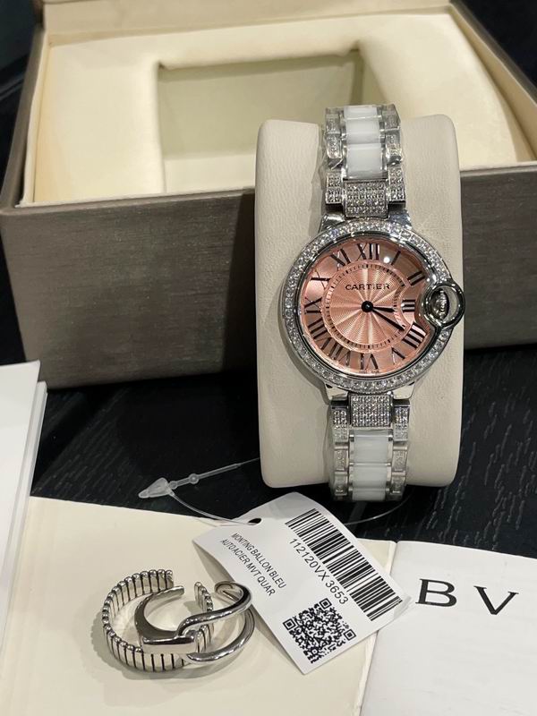 Cartier 33mm 67 (13)