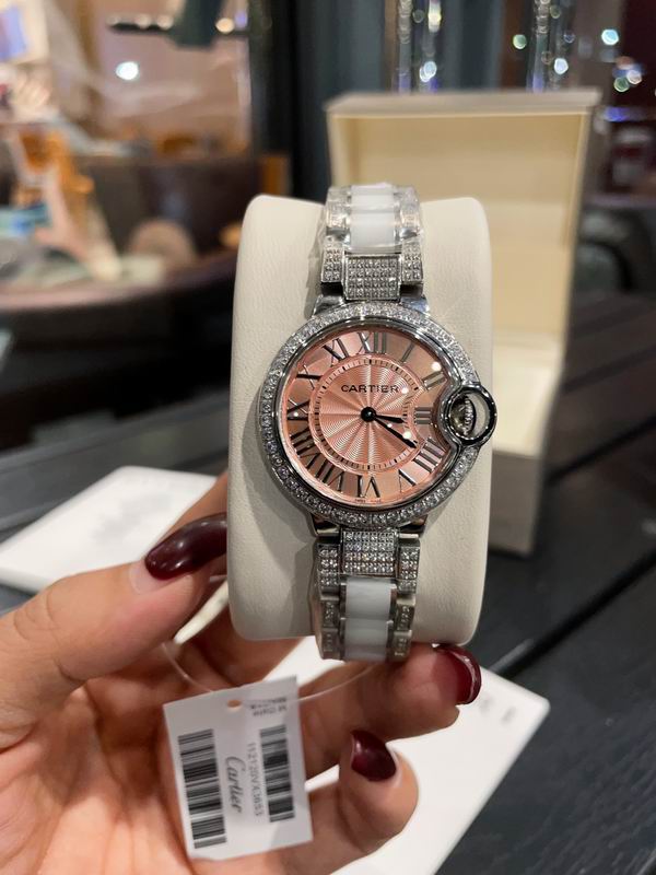 Cartier 33mm 67 (14)