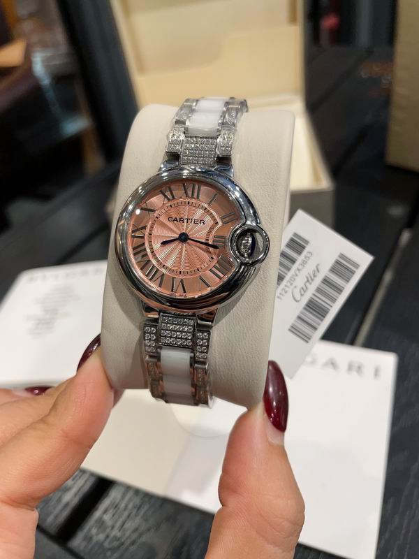 Cartier 33mm 67 (15)