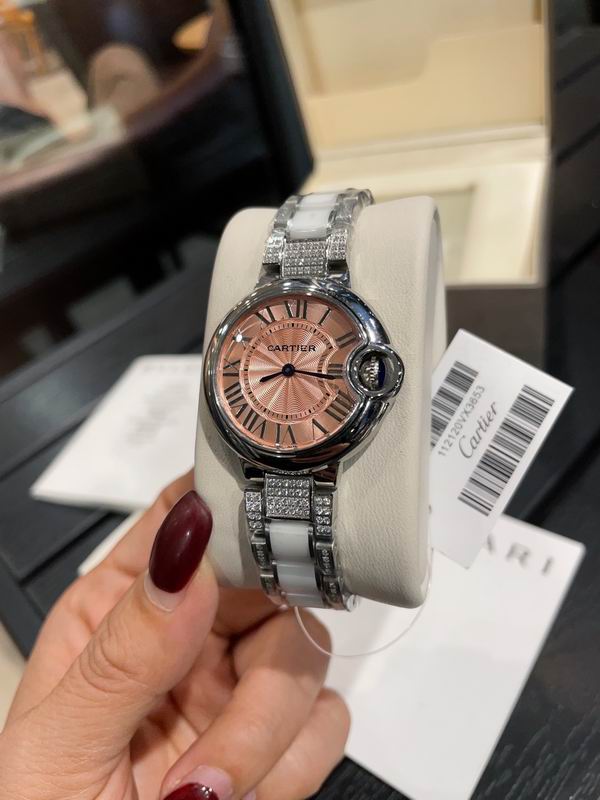 Cartier 33mm 67 (16)