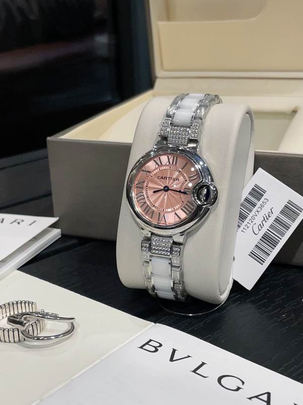 Cartier 33mm 67 (17)