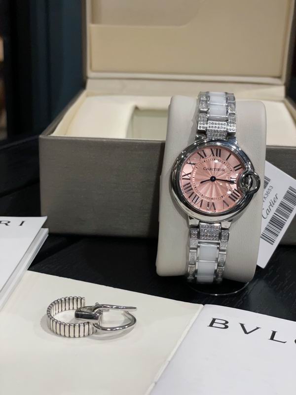 Cartier 33mm 67 (18)